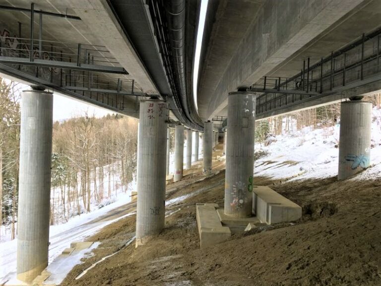 Bruecke-Schiessplatz-3