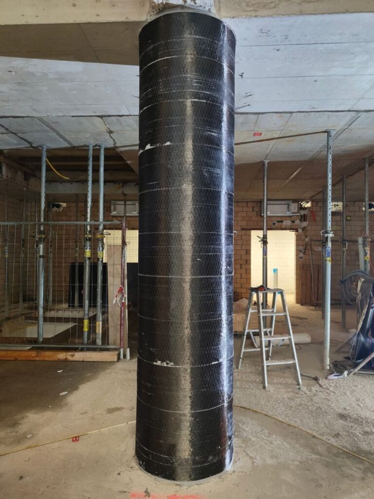 Projekt_Geschäftshaus_Bahnhofstrasse_75_Zürich_2