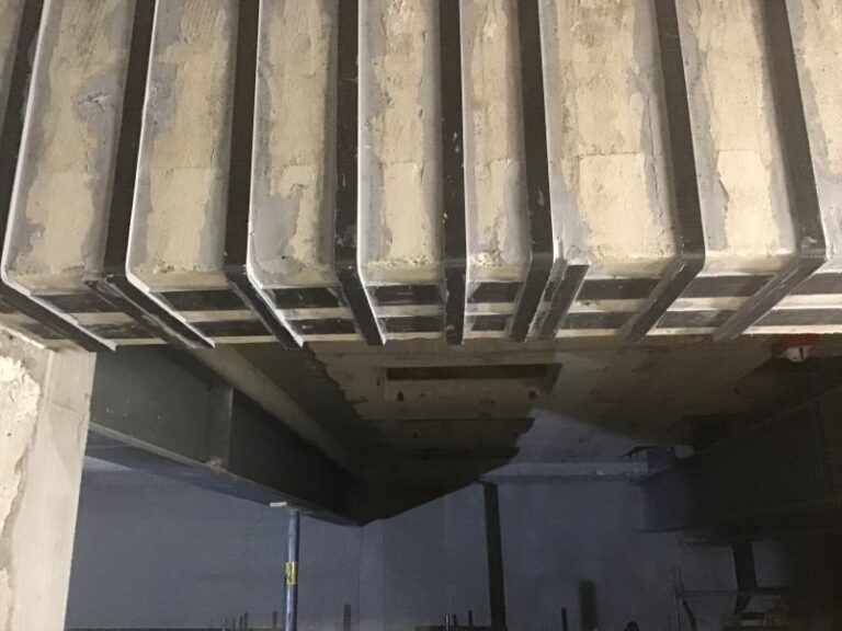 Projekt_Geschäftshaus_Bahnhofstrasse_75_Zürich_1