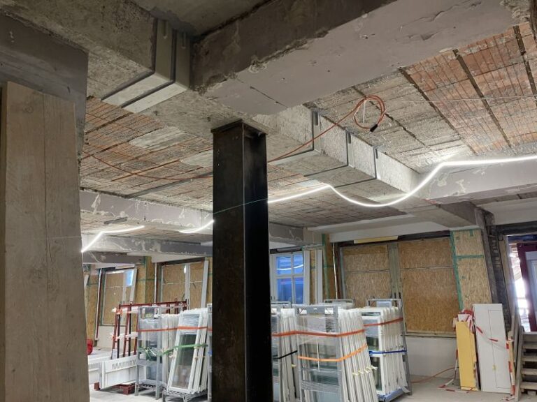 Projekt_Geschäftshaus_Bahnhofstrasse_75_Zürich_3