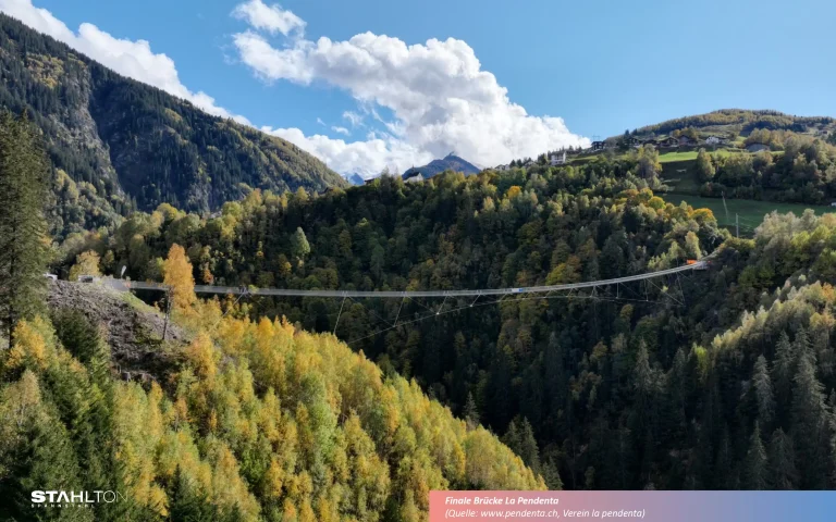 STAG_Baustelle_Disentis_La_Pendenta_Fotos_web