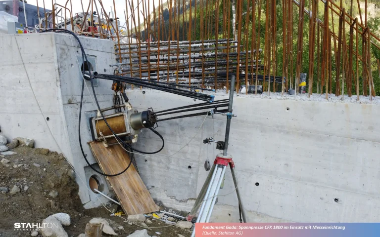 STAG_Baustelle_Disentis_La_Pendenta_Fotos_web3