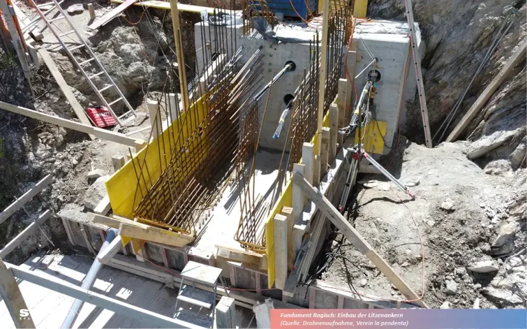 STAG_Baustelle_Disentis_La_Pendenta_Fotos_web5