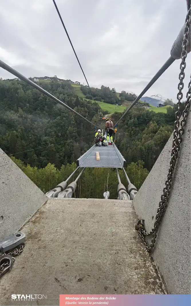 STAG_Baustelle_Disentis_La_Pendenta_Fotos_web7