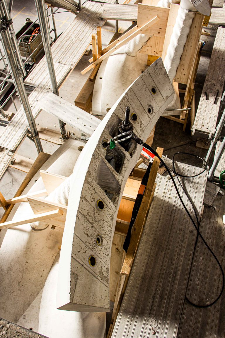 STAG_Weisser_Turm_Mulegns_IMG_9851_bearb