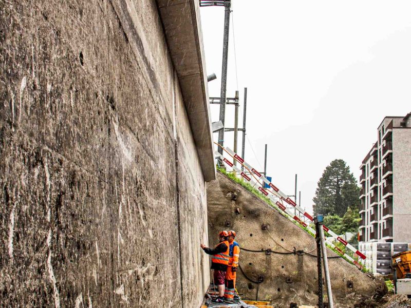 STAG_Baustelle_2024_SBB_Stützbauwerk_1