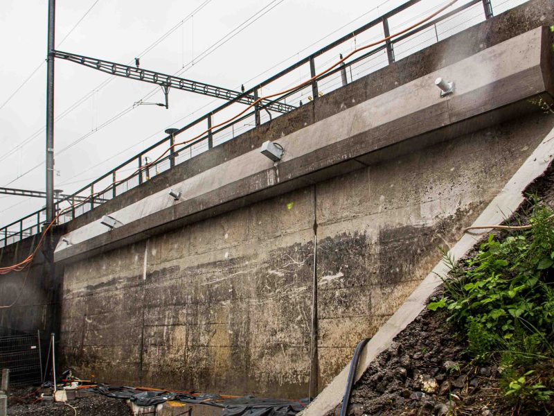 STAG_Baustelle_2024_SBB_Stützbauwerk_4