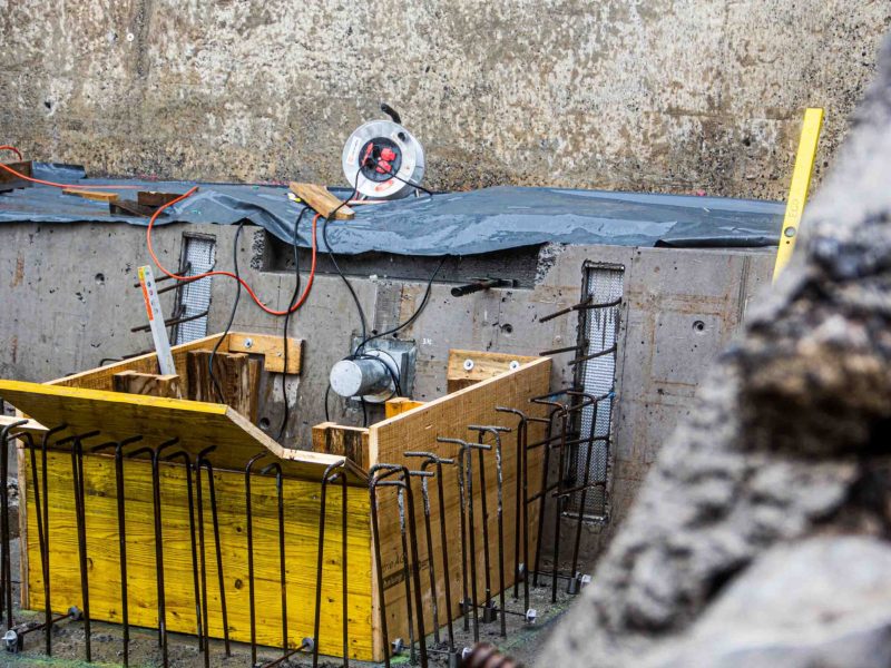 STAG_Baustelle_2024_SBB_Stützbauwerk_5
