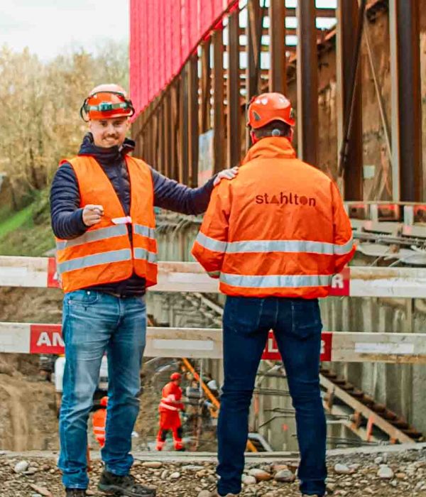 Stahlton_SocialRecruiting_Bewerbung-STAG-1_bearb